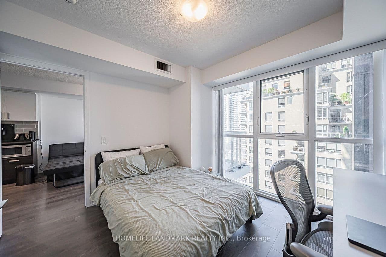 125 Redpath Avenue, Unit 1206 thumbnail 22
