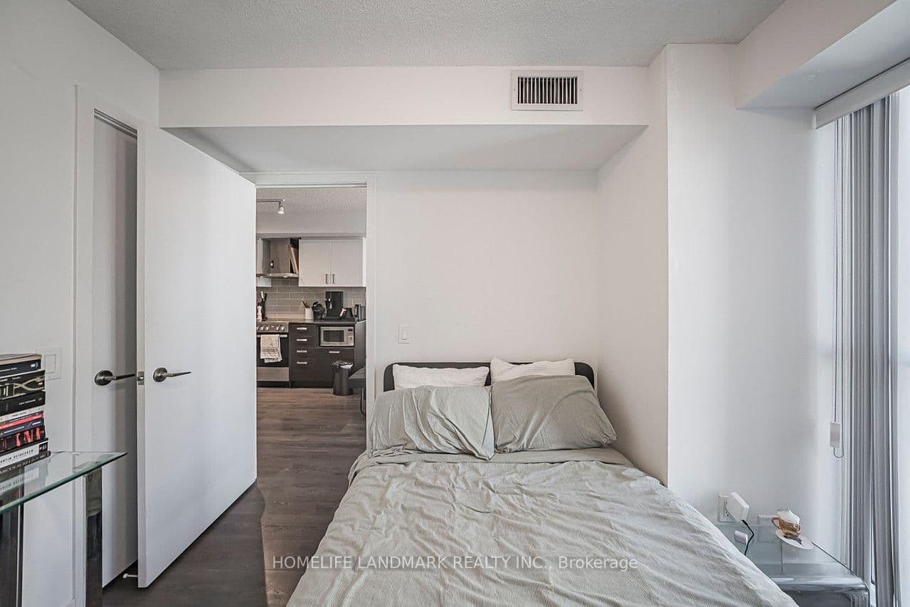 125 Redpath Avenue, Unit 1206 thumbnail 23