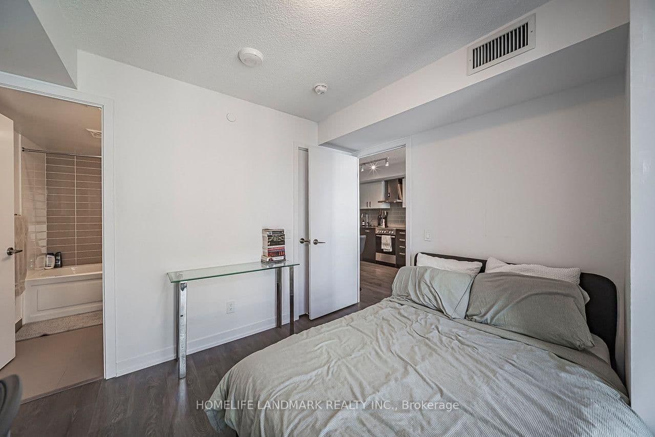 125 Redpath Avenue, Unit 1206 thumbnail 24