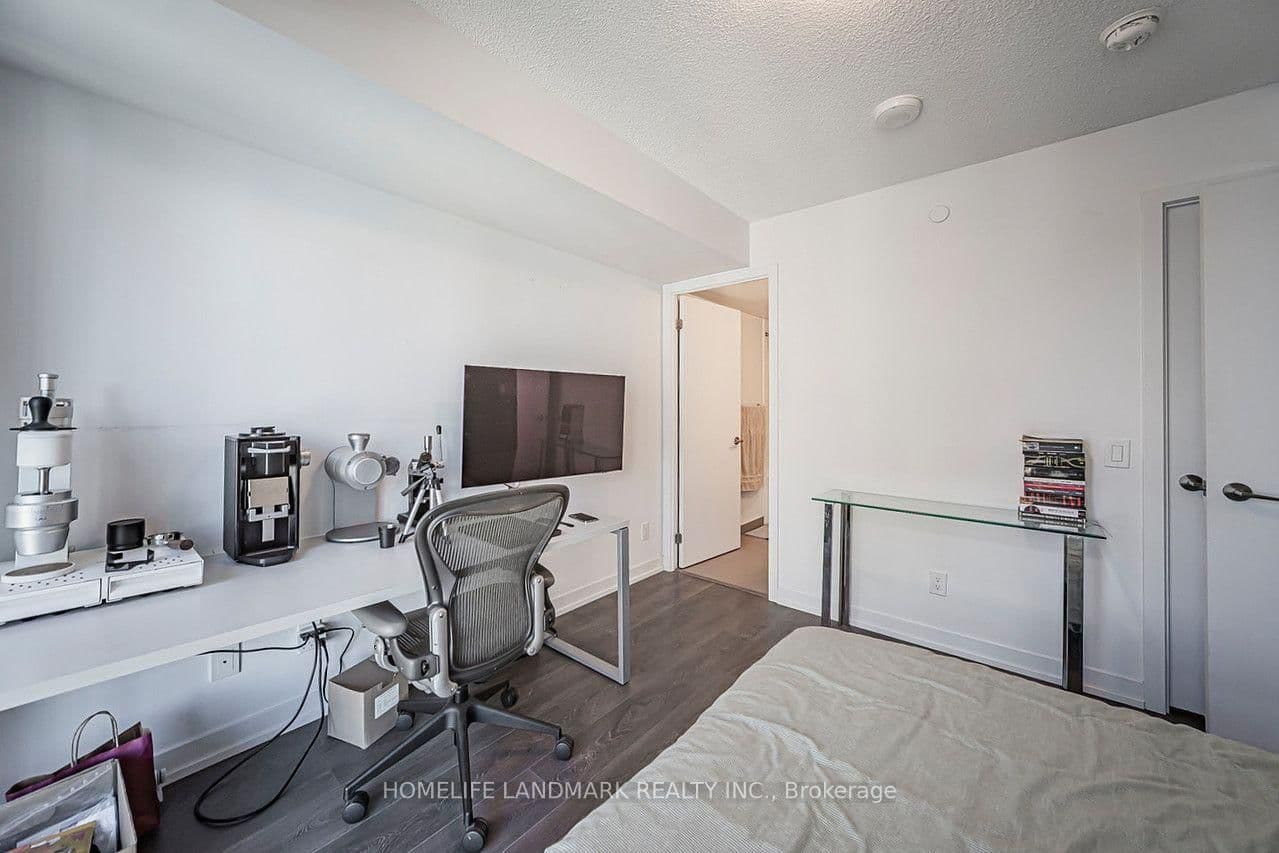 125 Redpath Avenue, Unit 1206 thumbnail 25