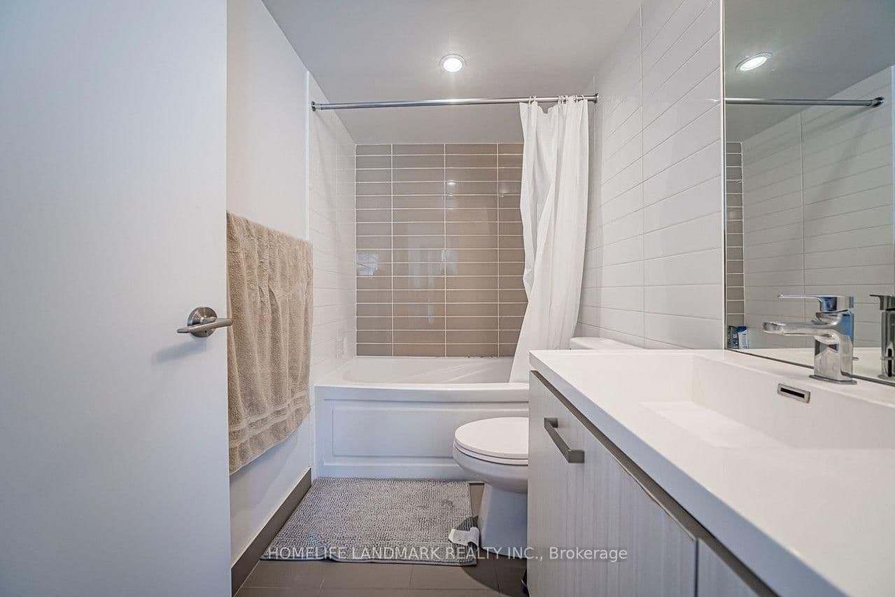 125 Redpath Avenue, Unit 1206 thumbnail 27