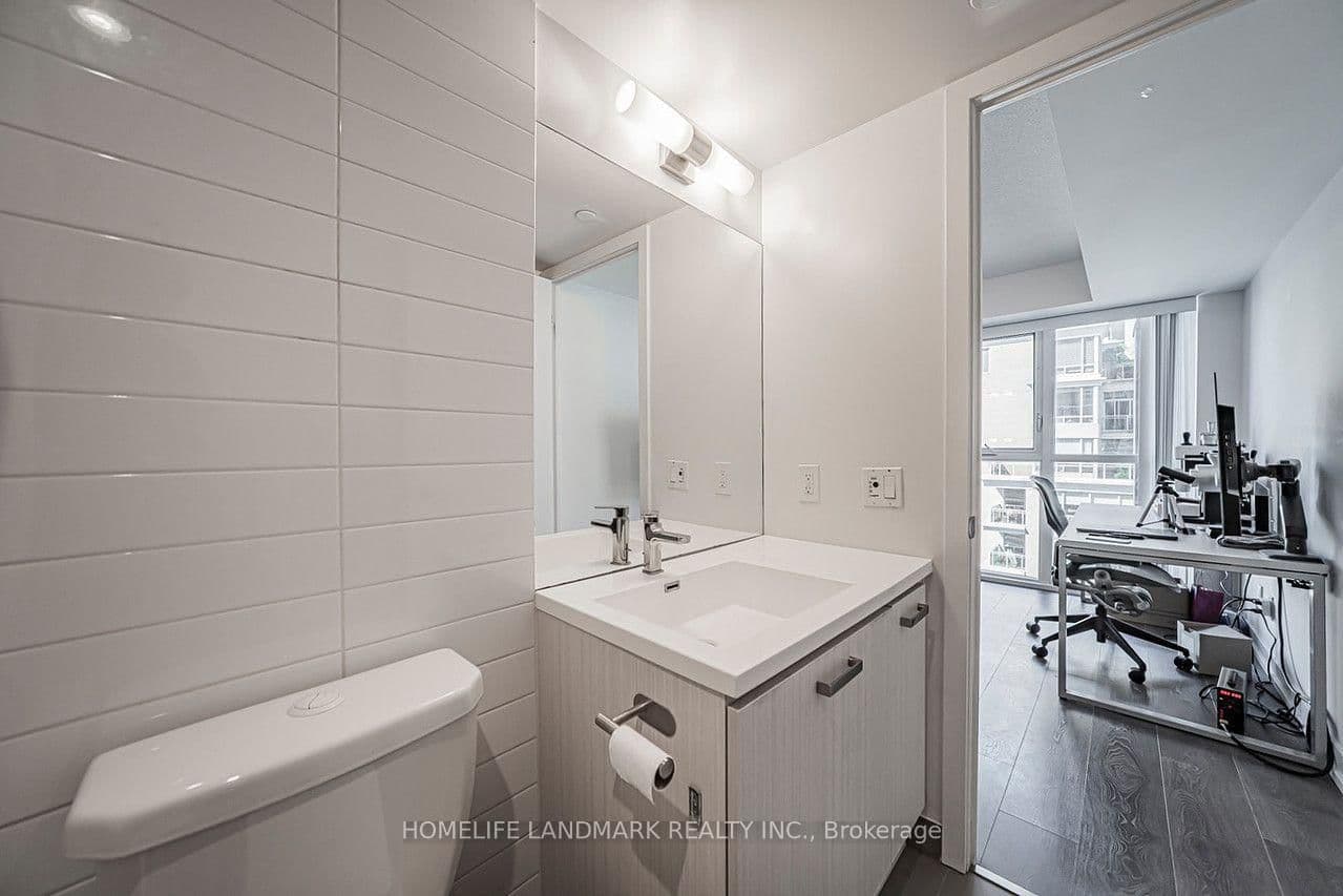 125 Redpath Avenue, Unit 1206 thumbnail 28