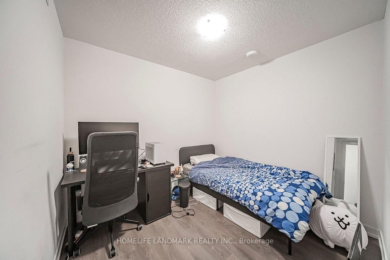 125 Redpath Avenue, Unit 1206 thumbnail 29