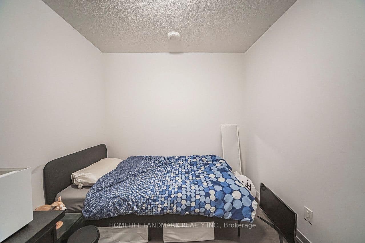 125 Redpath Avenue, Unit 1206 thumbnail 30
