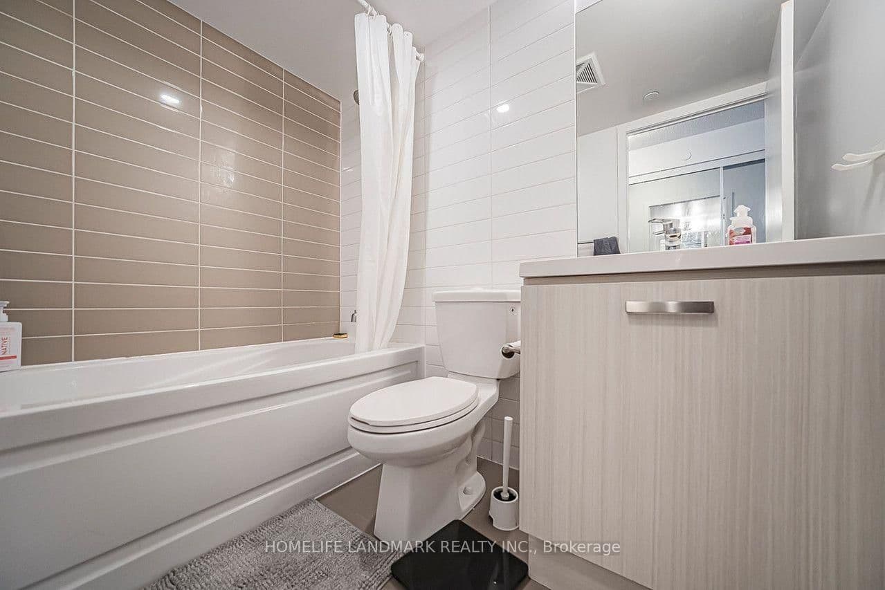 125 Redpath Avenue, Unit 1206 thumbnail 32