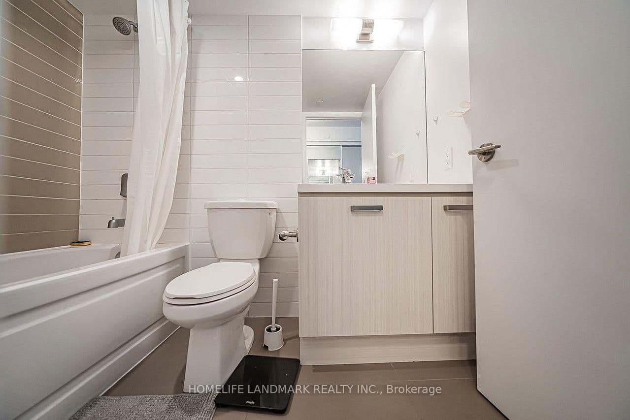 125 Redpath Avenue, Unit 1206 thumbnail 33