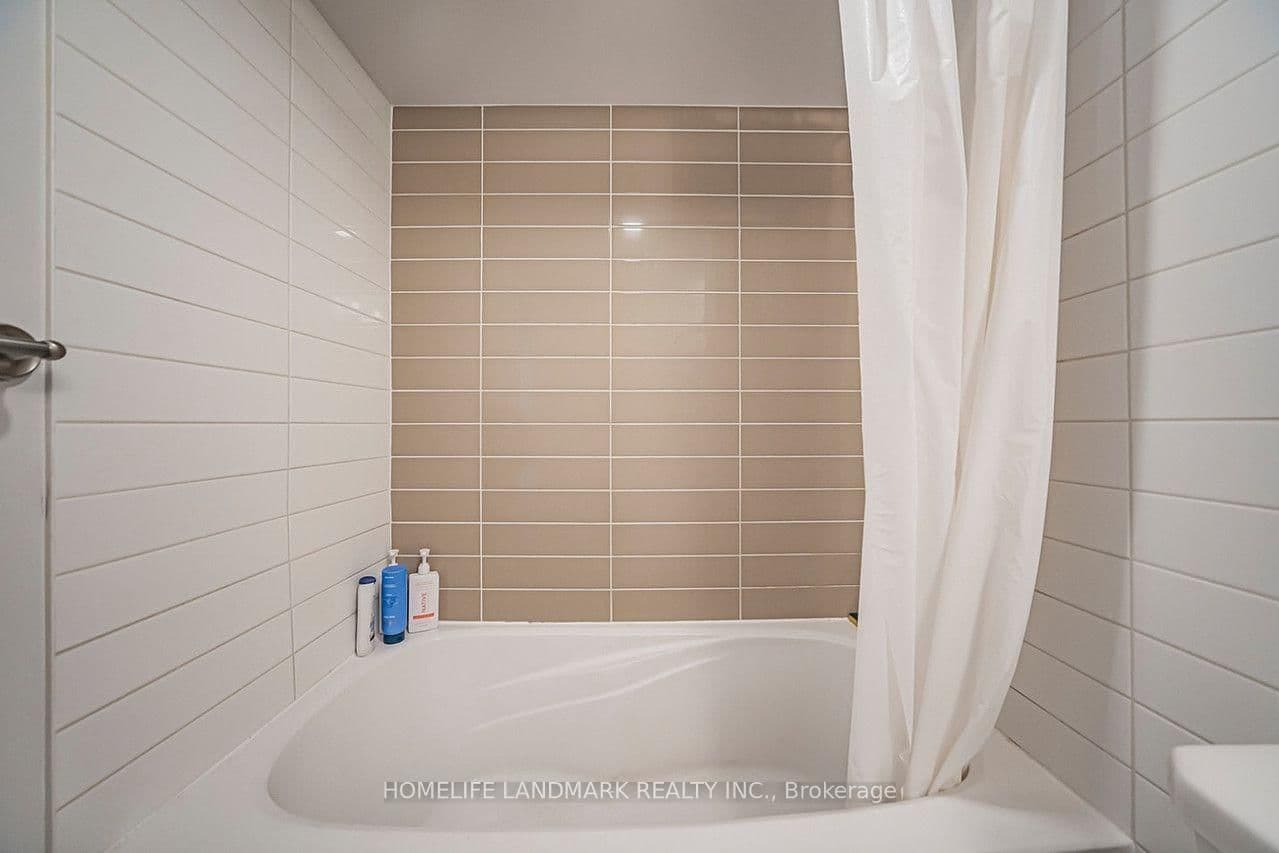 125 Redpath Avenue, Unit 1206 thumbnail 34