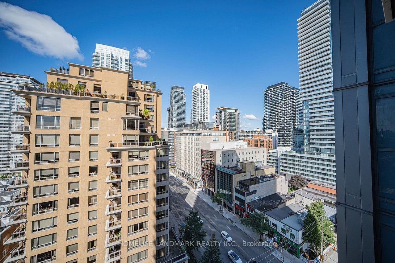 125 Redpath Avenue, Unit 1206 thumbnail 41