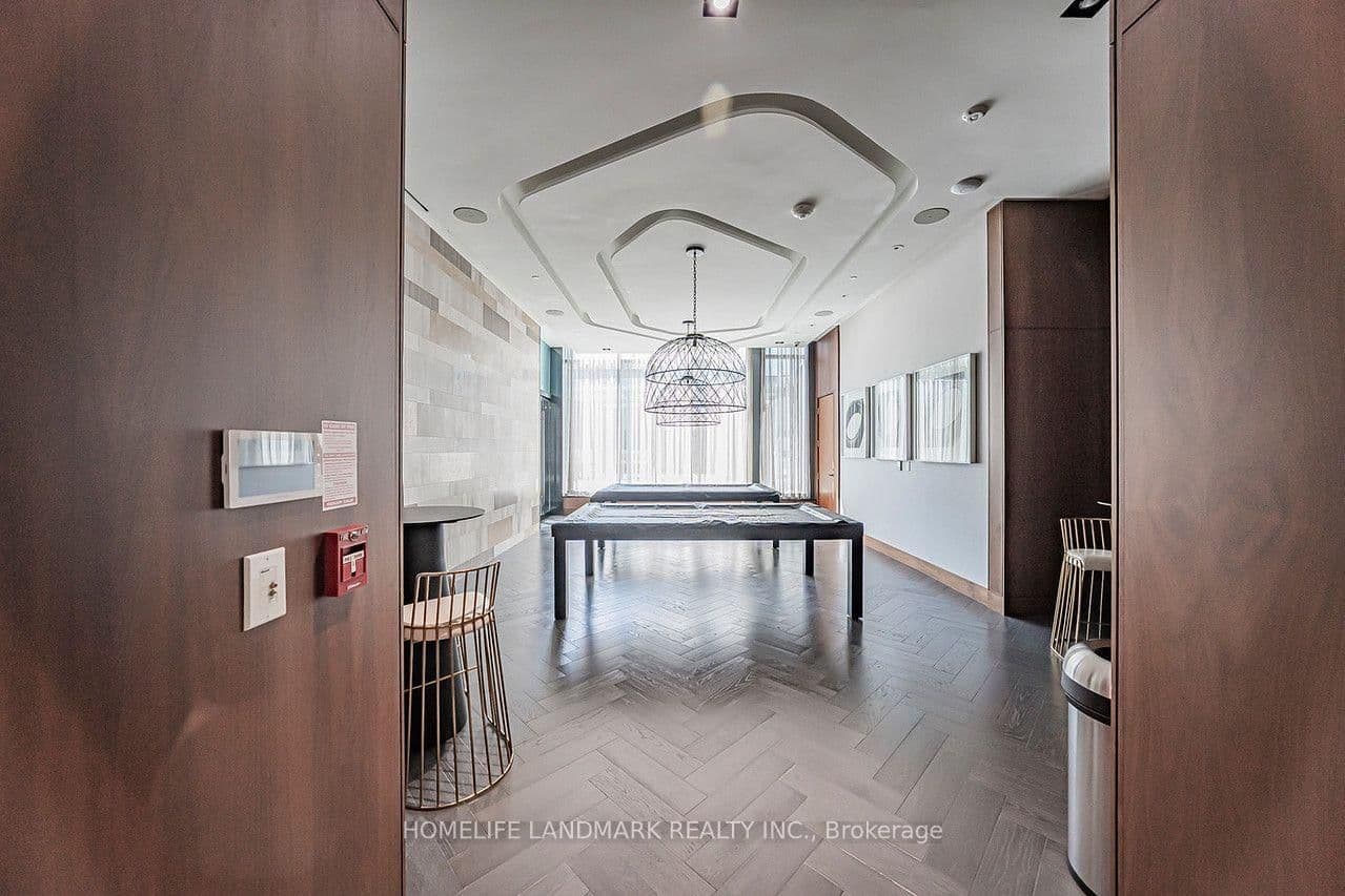 125 Redpath Avenue, Unit 1206 thumbnail 45