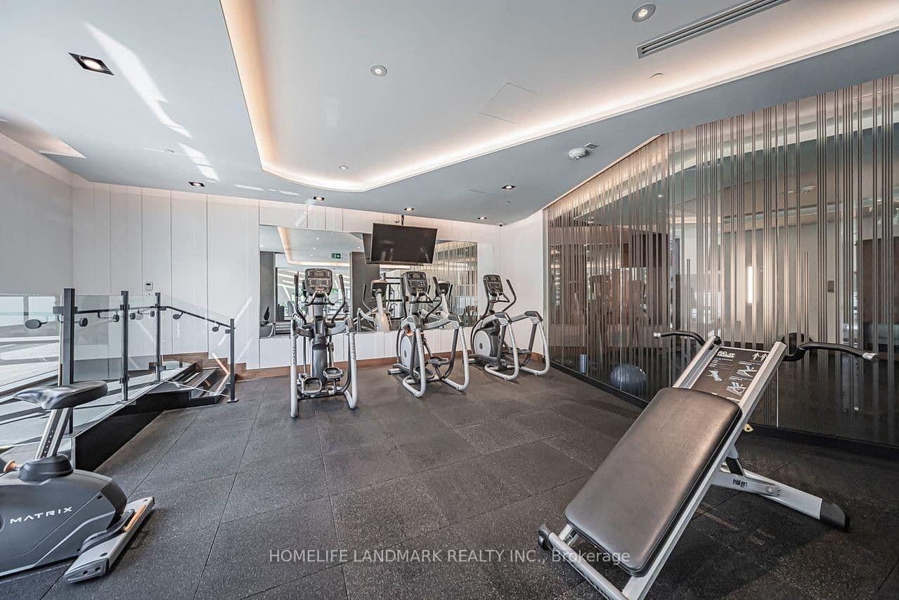 125 Redpath Avenue, Unit 1206 thumbnail 49
