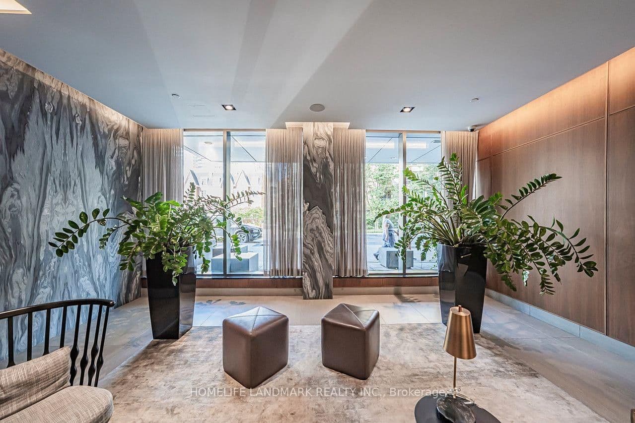 125 Redpath Avenue, Unit 1206 thumbnail 6