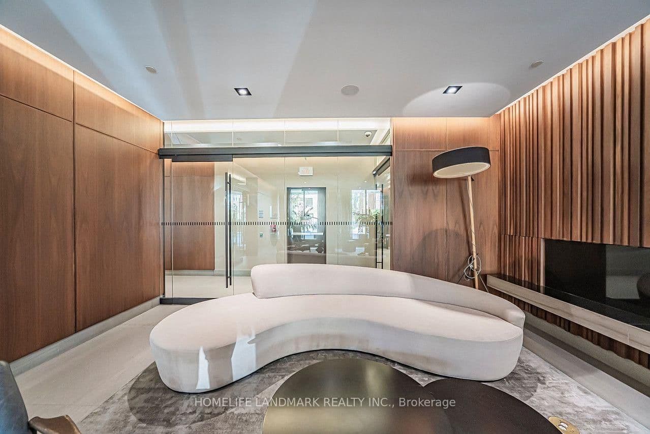 125 Redpath Avenue, Unit 1206 thumbnail 7