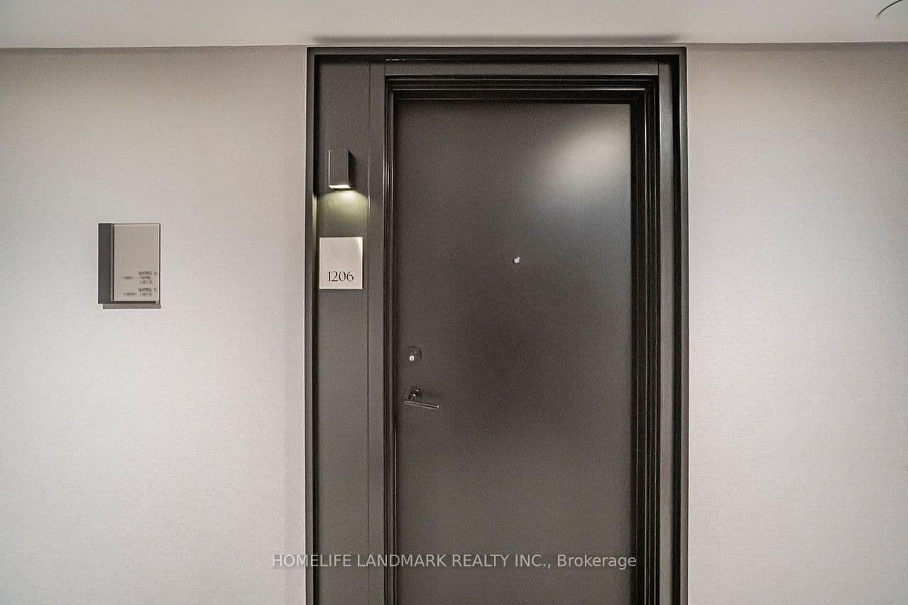 125 Redpath Avenue, Unit 1206 thumbnail 9
