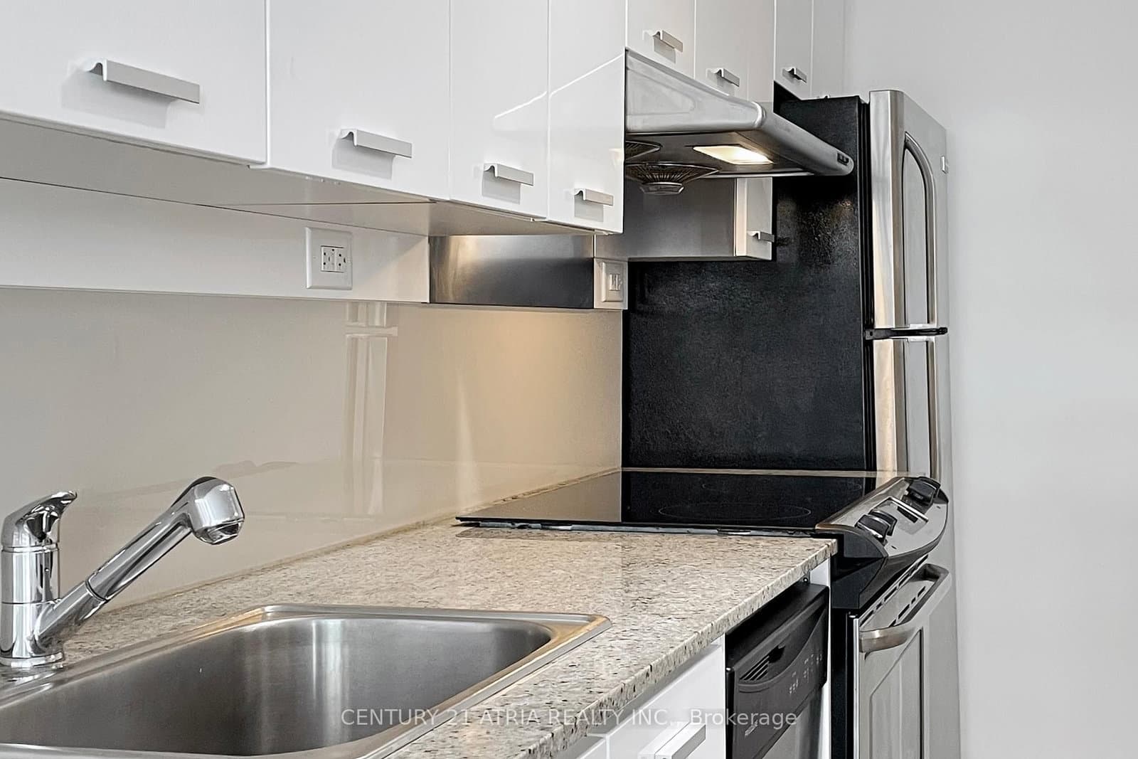 19 Singer Court, Unit 310 thumbnail 10