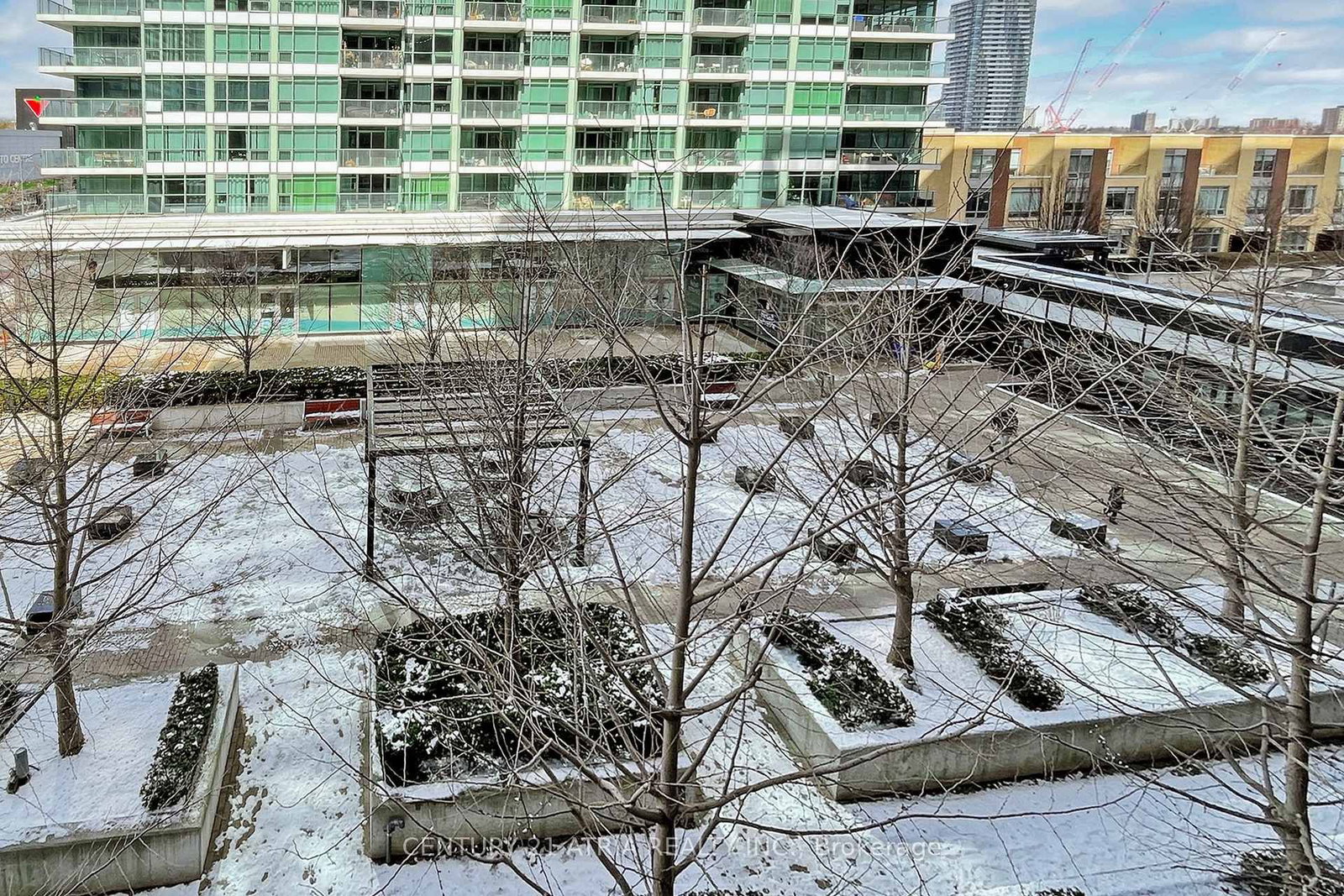 19 Singer Court, Unit 310 thumbnail 17
