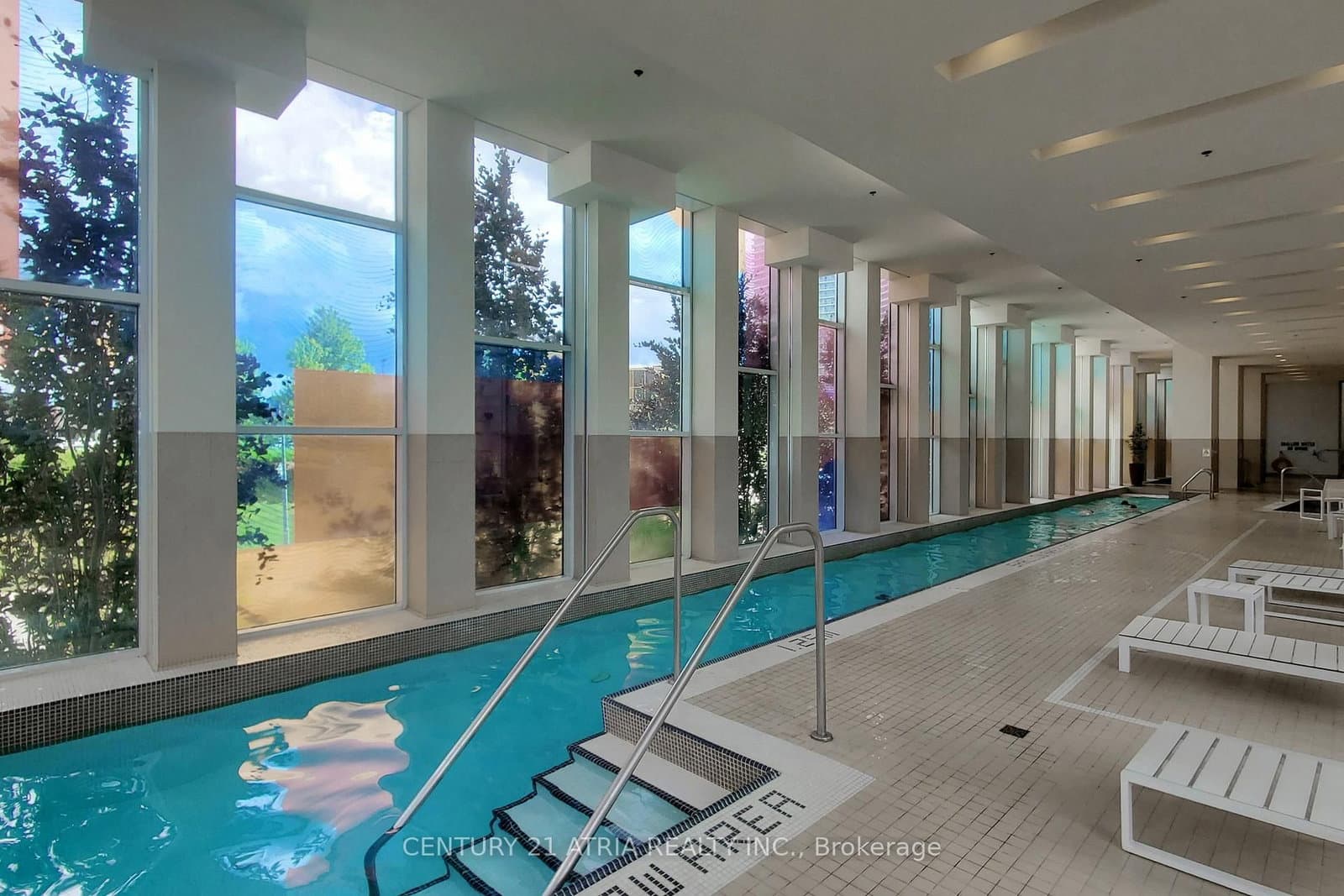 19 Singer Court, Unit 310 thumbnail 18