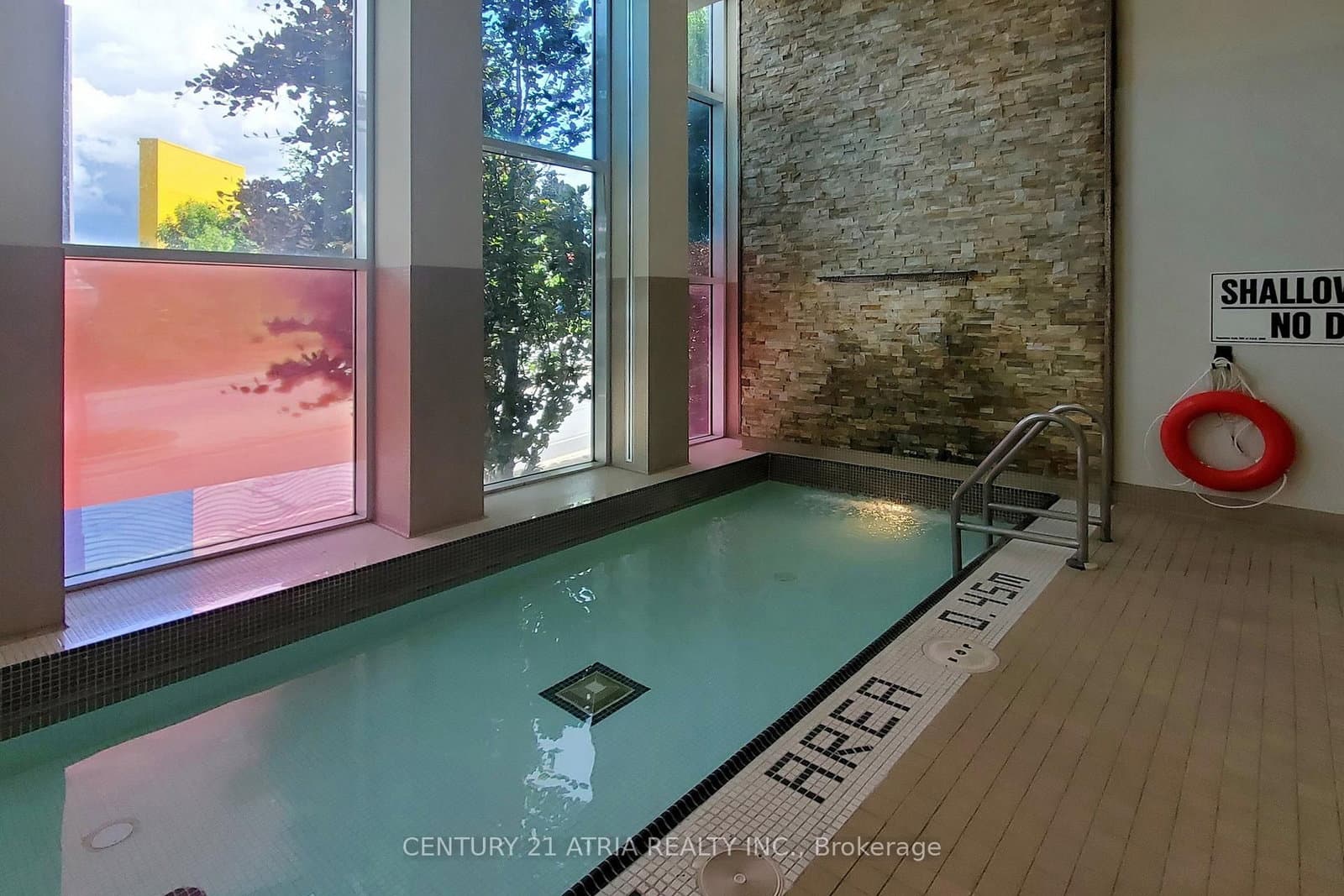 19 Singer Court, Unit 310 thumbnail 19