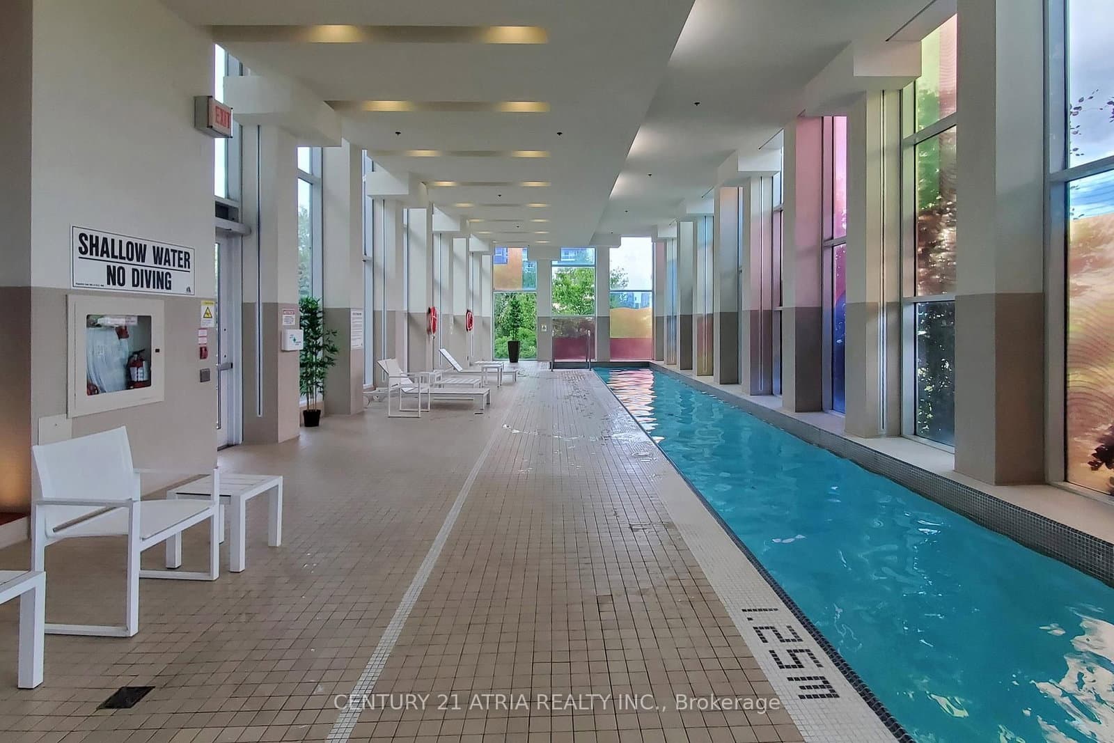19 Singer Court, Unit 310 thumbnail 20