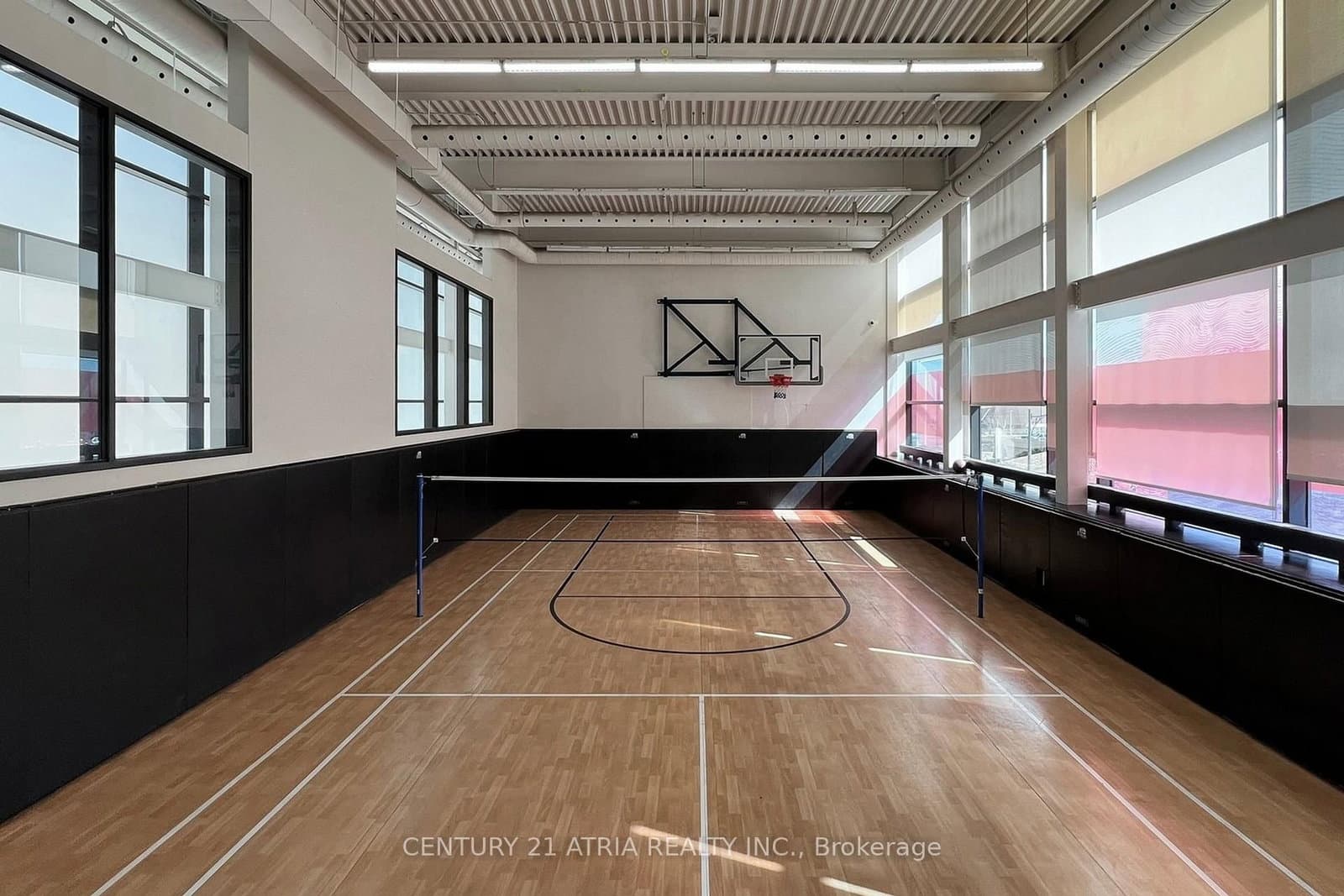 19 Singer Court, Unit 310 thumbnail 23