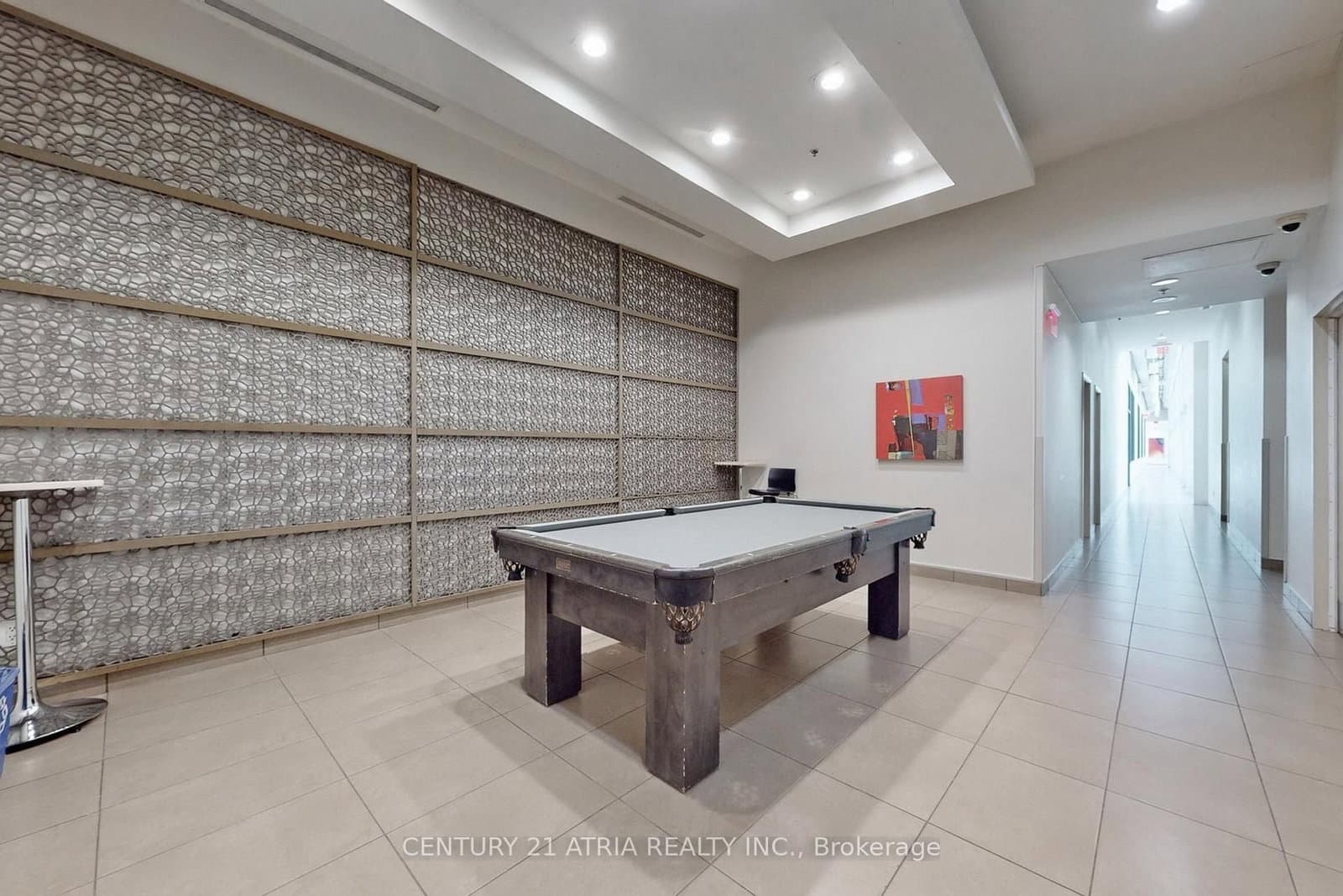 19 Singer Court, Unit 310 thumbnail 24