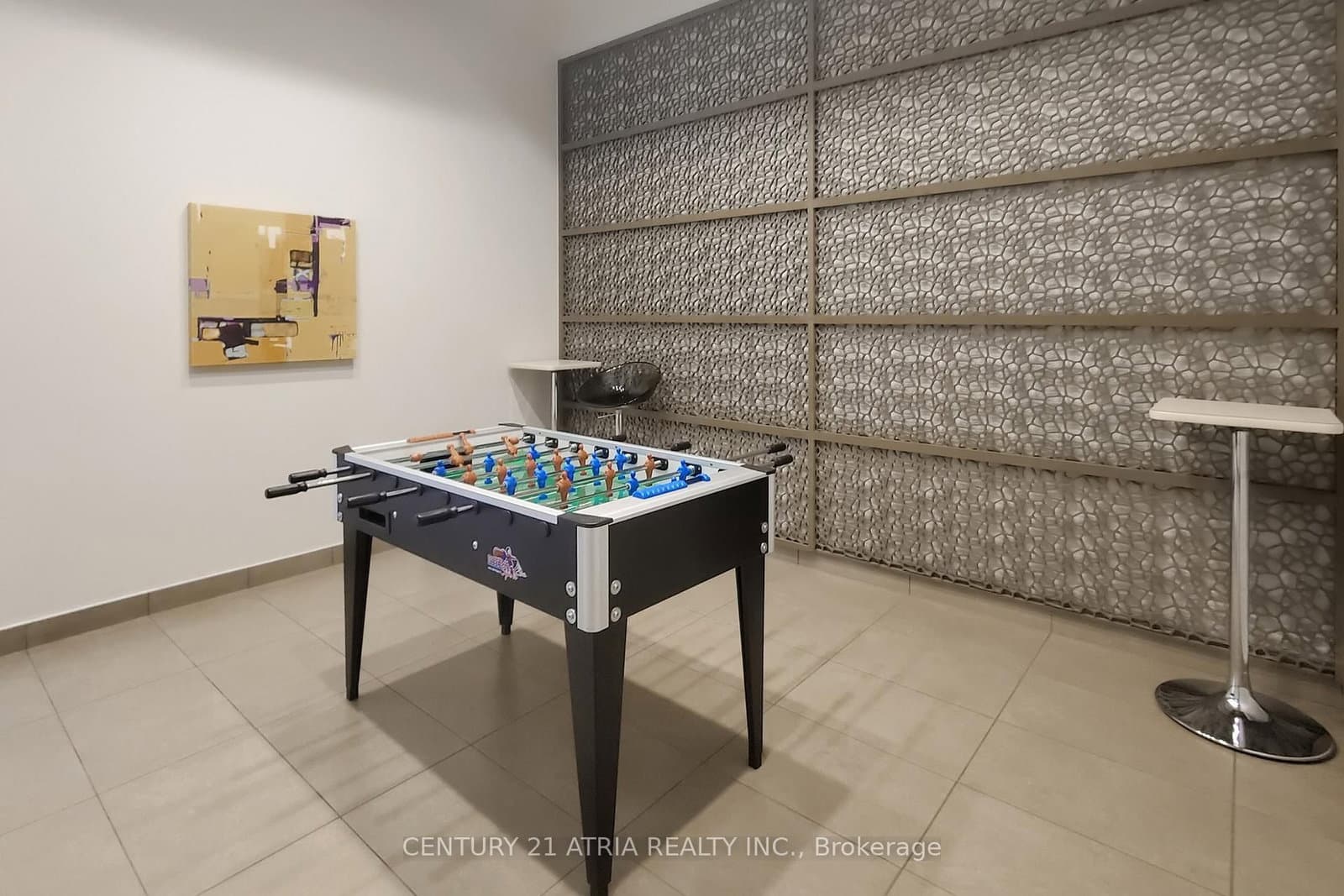 19 Singer Court, Unit 310 thumbnail 25