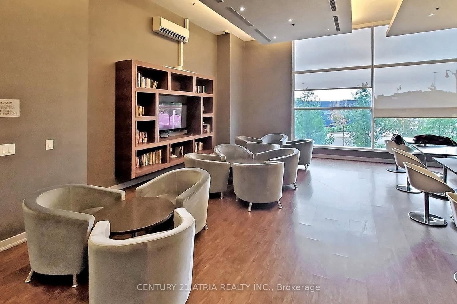 19 Singer Court, Unit 310 thumbnail 26