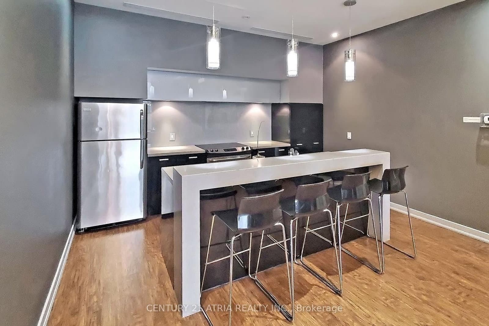 19 Singer Court, Unit 310 thumbnail 28