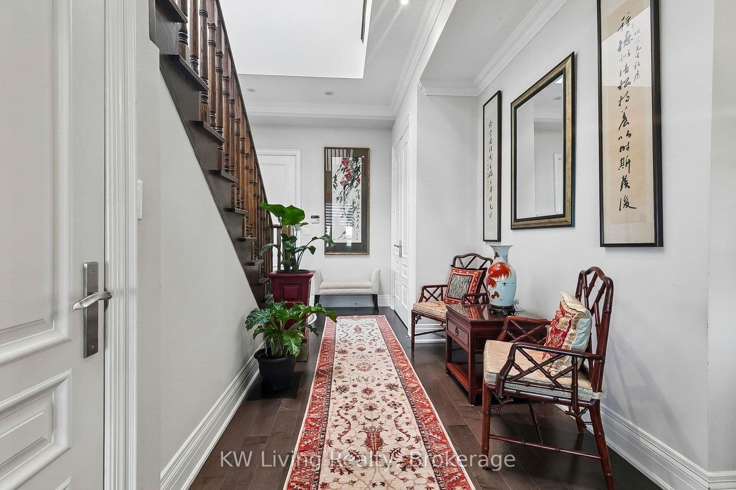 10 Bloorview Place, Unit 1511 thumbnail 10