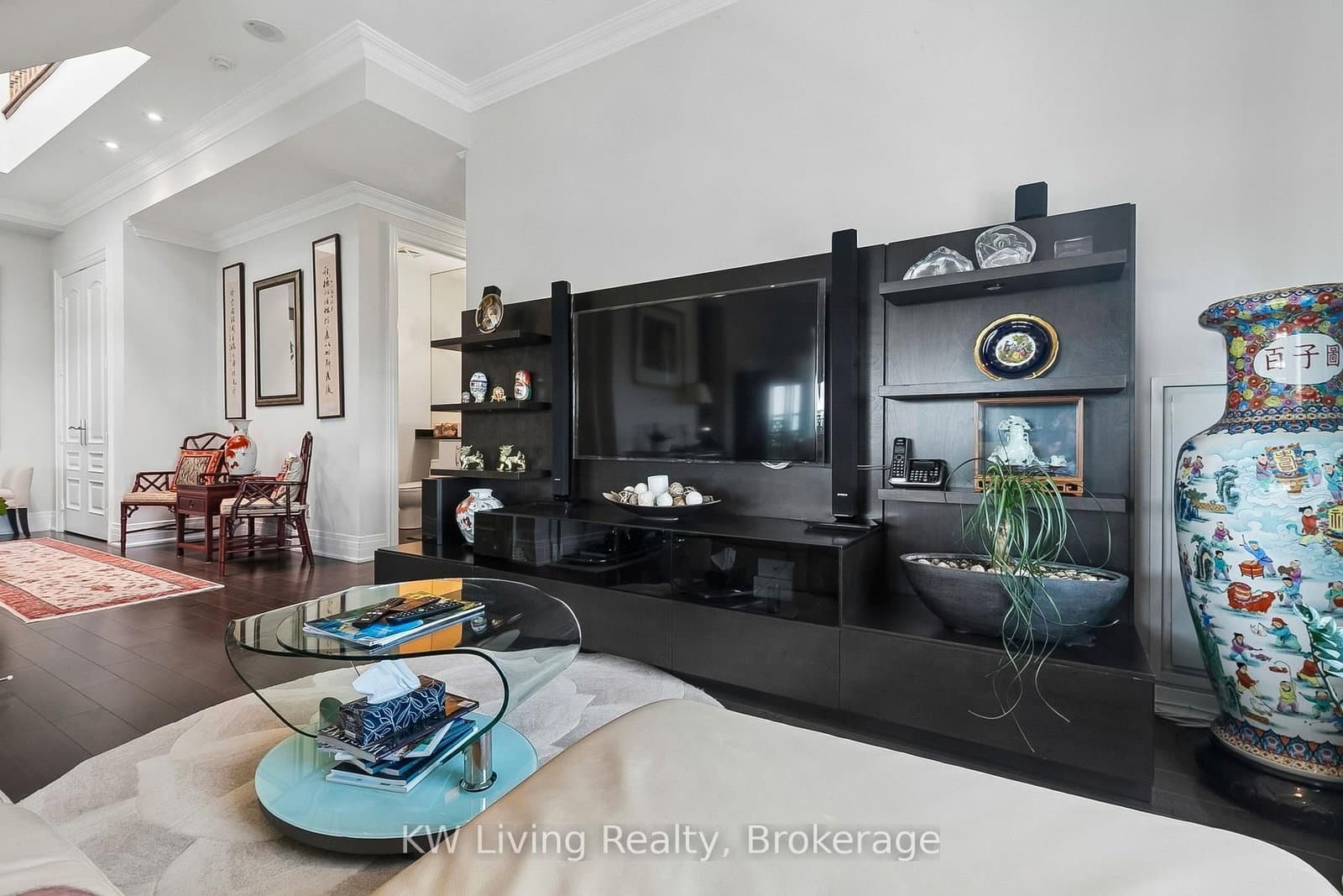 10 Bloorview Place, Unit 1511 thumbnail 11