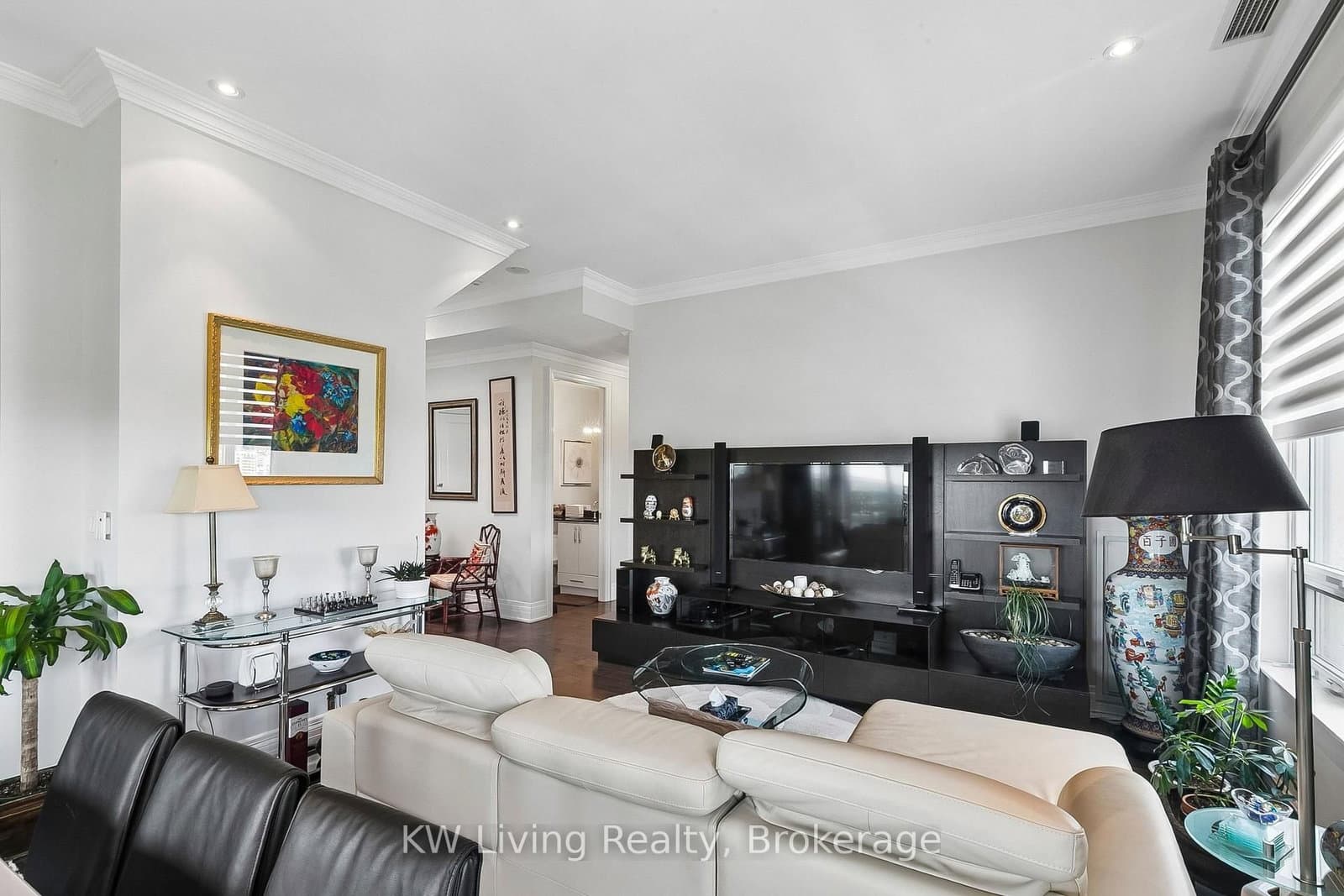 10 Bloorview Place, Unit 1511 thumbnail 13