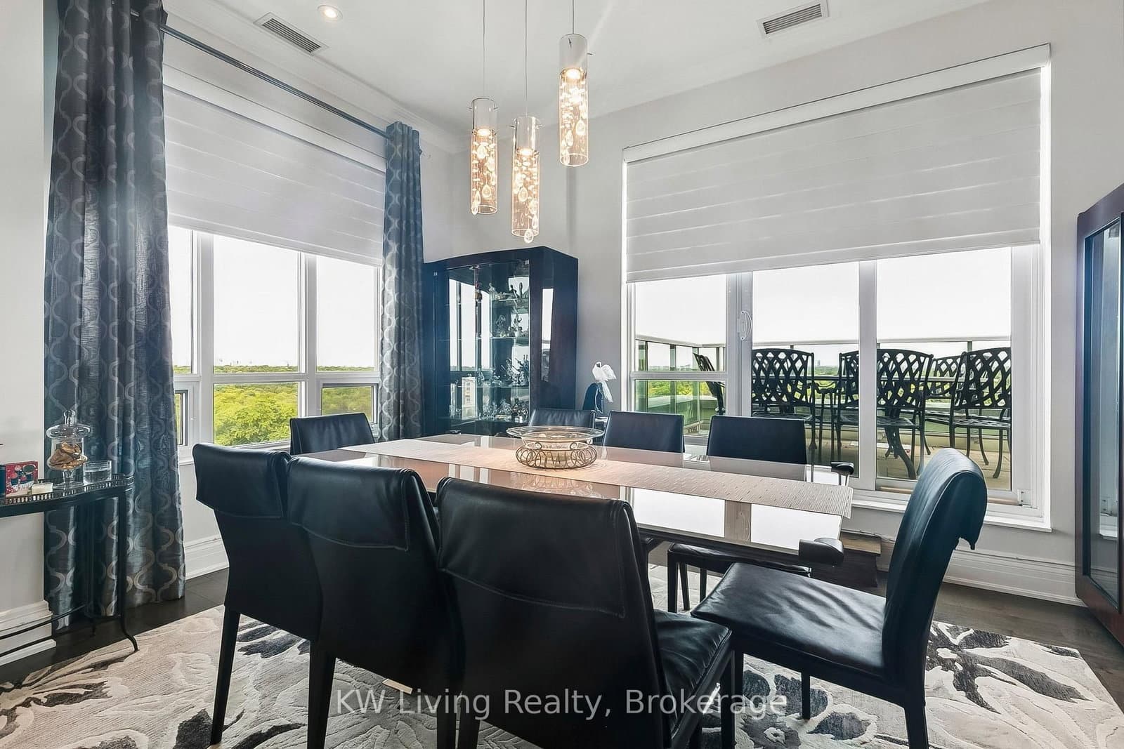 10 Bloorview Place, Unit 1511 thumbnail 14