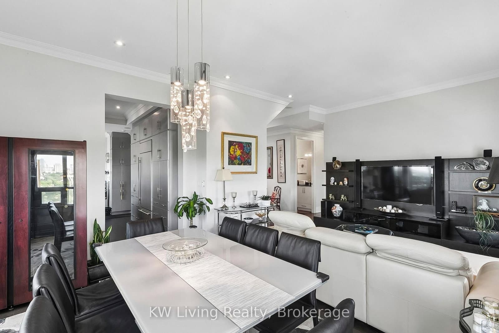 10 Bloorview Place, Unit 1511 thumbnail 16