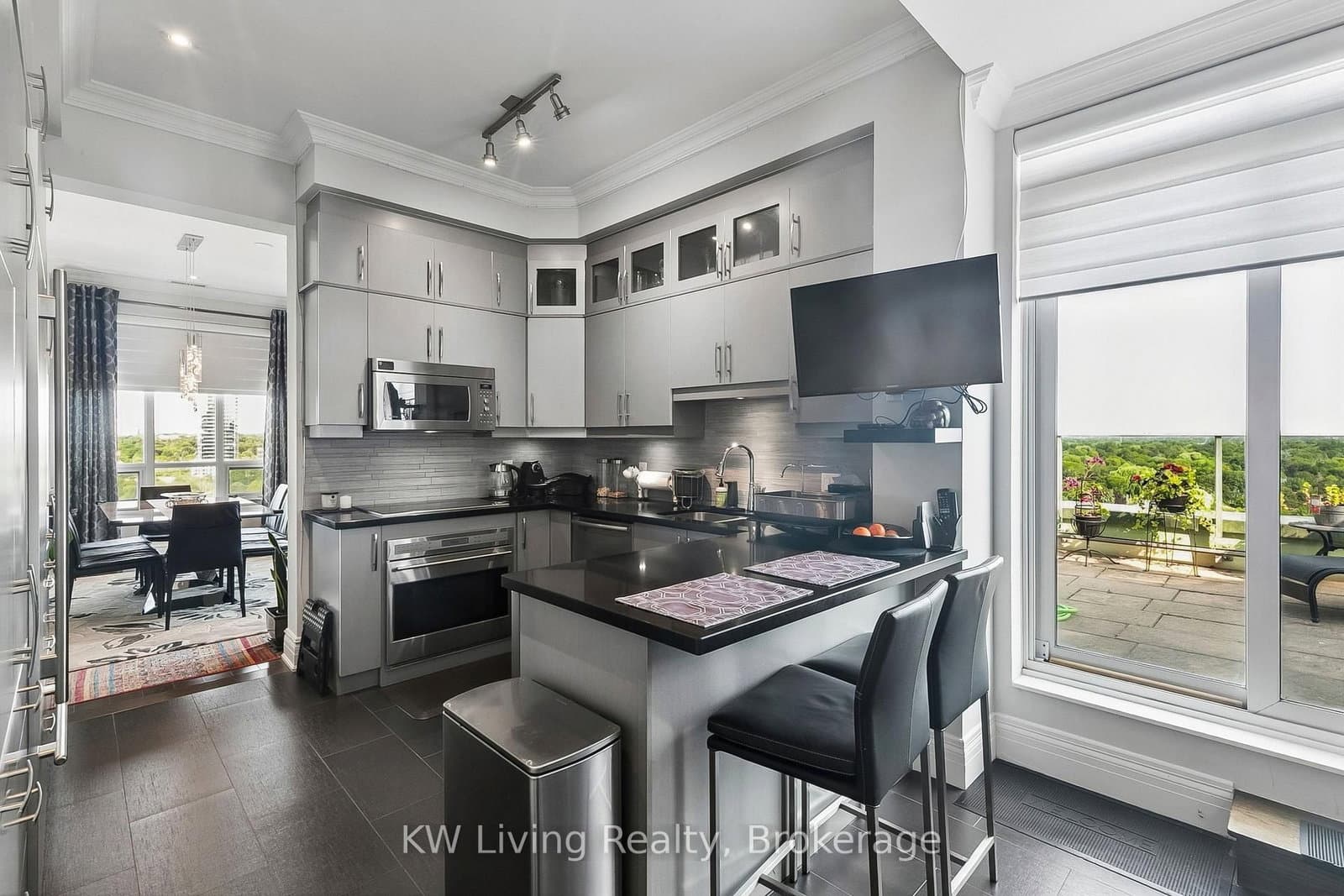 10 Bloorview Place, Unit 1511 thumbnail 17