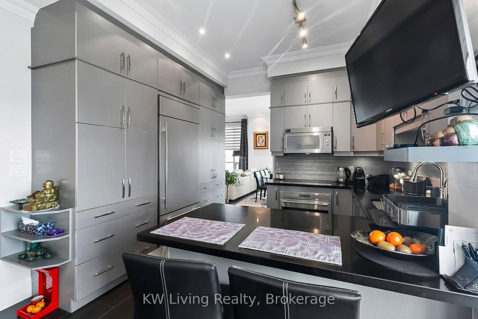10 Bloorview Place, Unit 1511 thumbnail 18