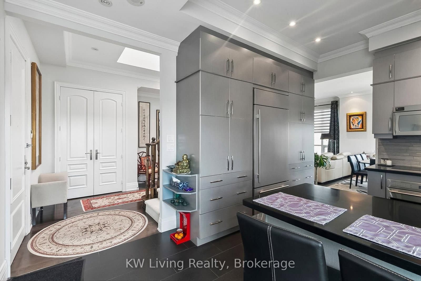 10 Bloorview Place, Unit 1511 thumbnail 19