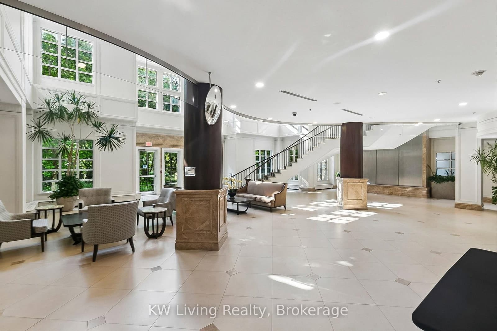 10 Bloorview Place, Unit 1511 thumbnail 2