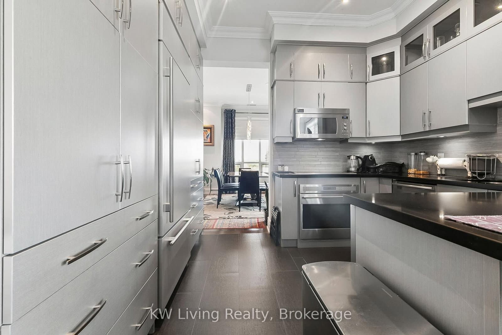 10 Bloorview Place, Unit 1511 thumbnail 20