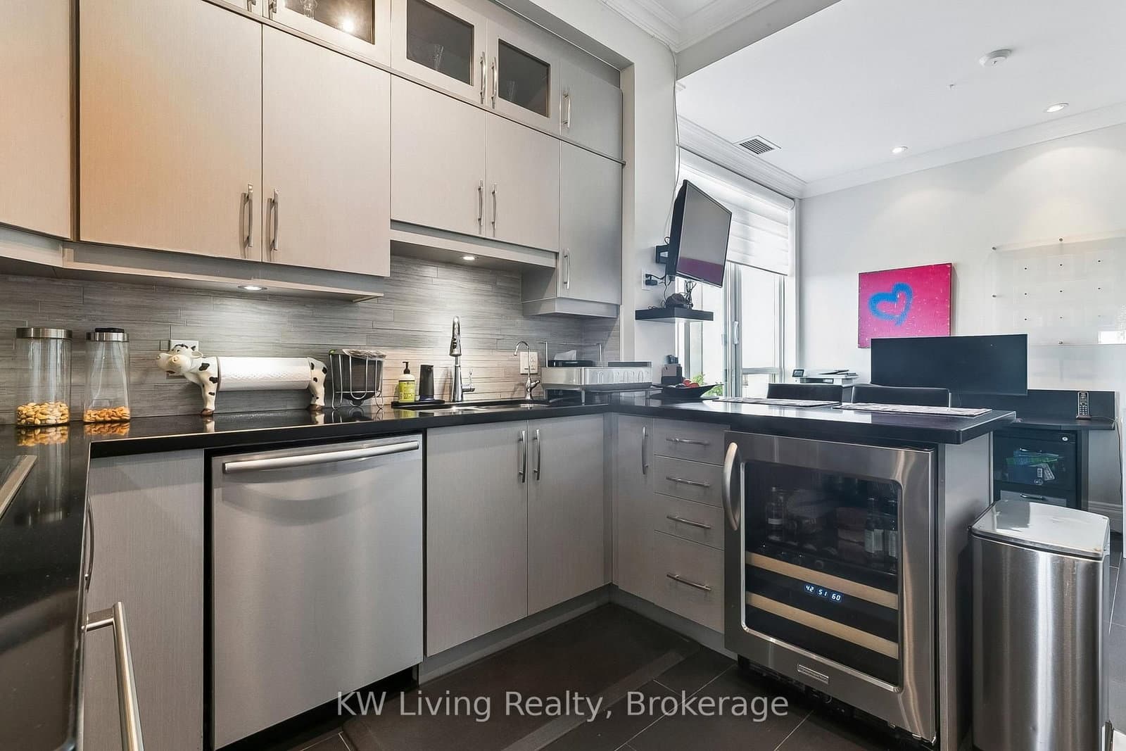 10 Bloorview Place, Unit 1511 thumbnail 21