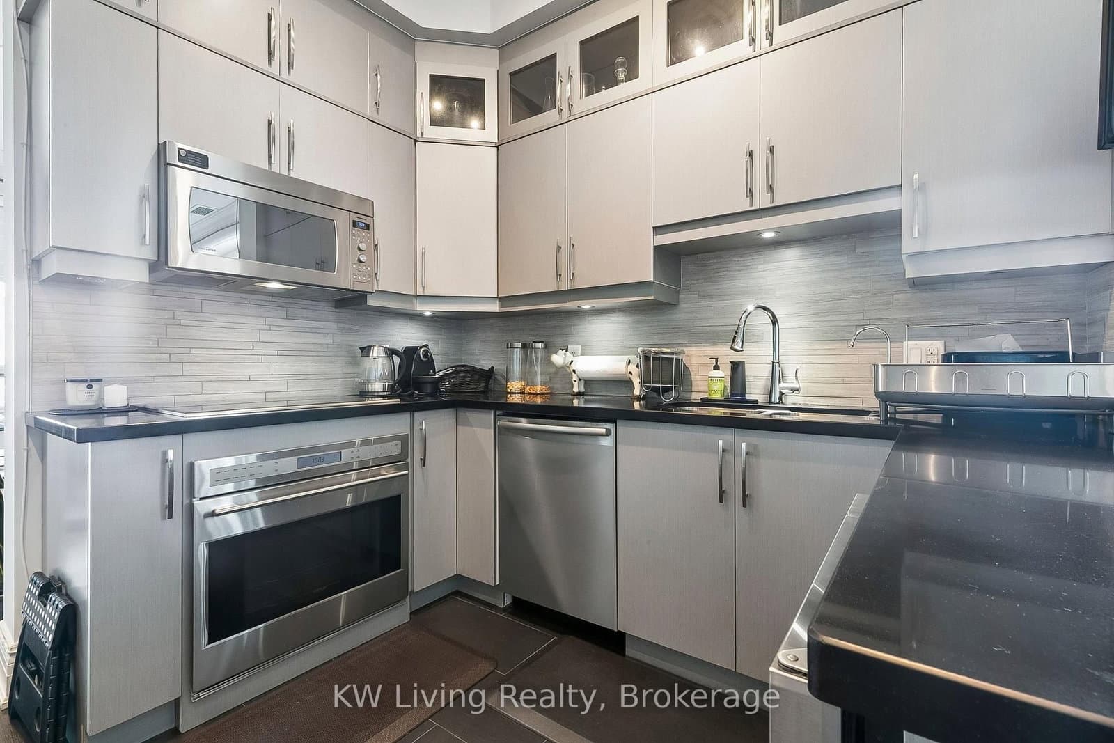 10 Bloorview Place, Unit 1511 thumbnail 22
