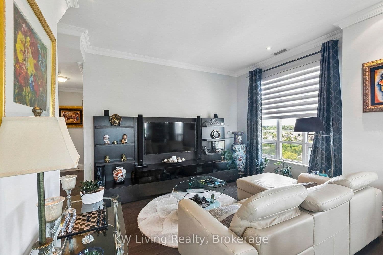 10 Bloorview Place, Unit 1511 thumbnail 24