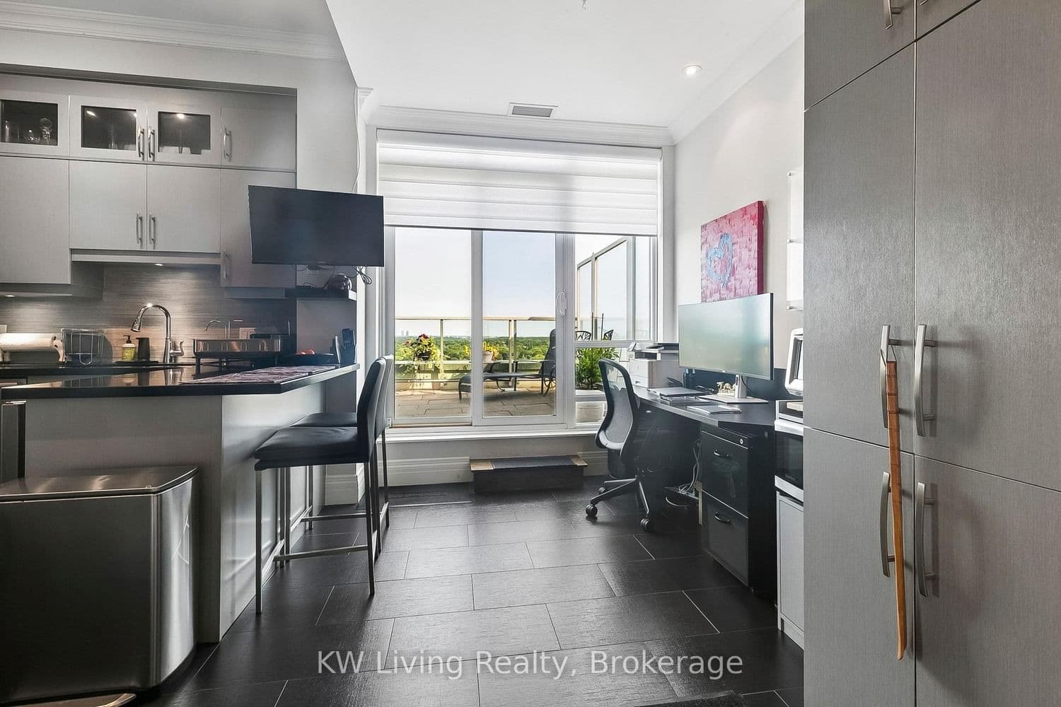 10 Bloorview Place, Unit 1511 thumbnail 25