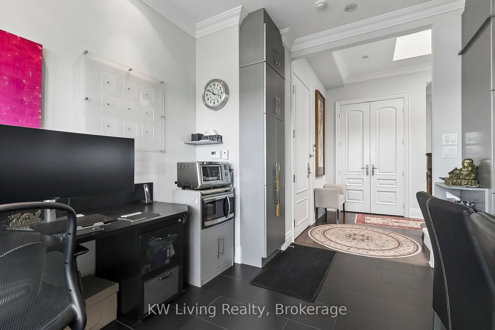 10 Bloorview Place, Unit 1511 thumbnail 26