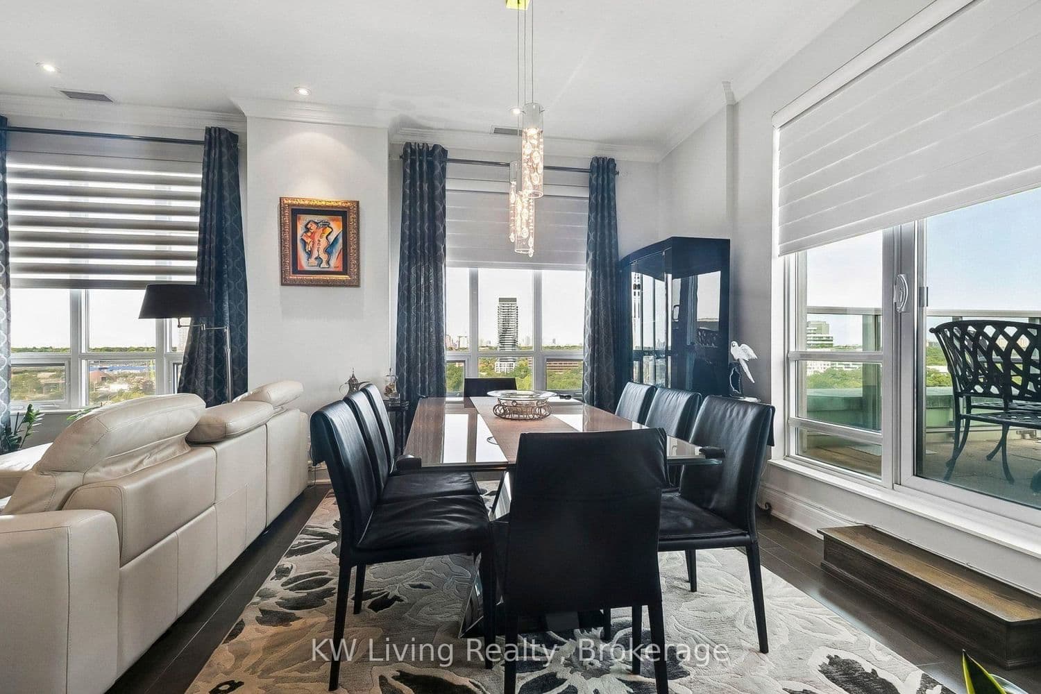 10 Bloorview Place, Unit 1511 thumbnail 27