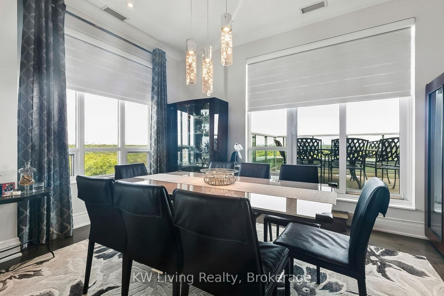 10 Bloorview Place, Unit 1511 thumbnail 28
