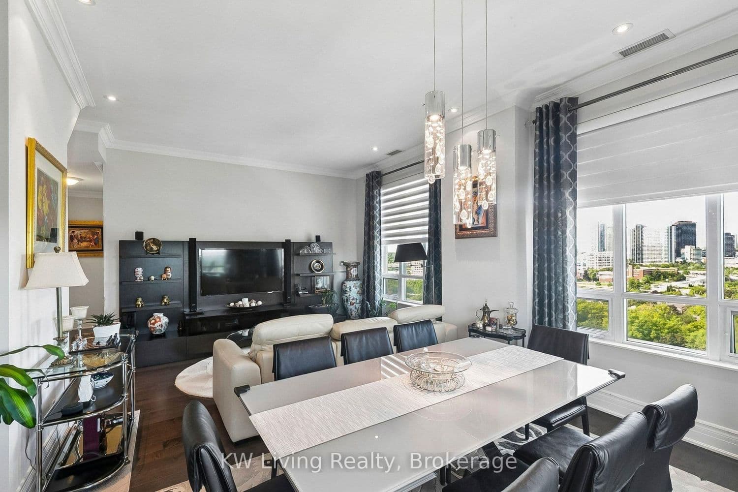 10 Bloorview Place, Unit 1511 thumbnail 29