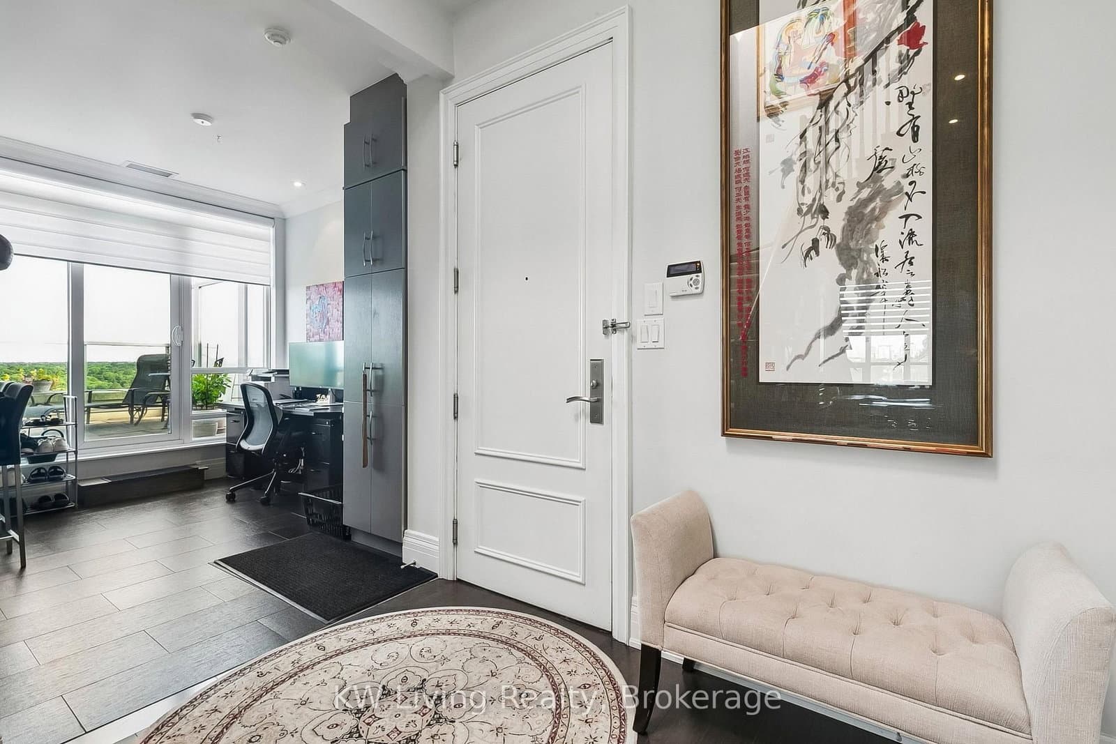 10 Bloorview Place, Unit 1511 thumbnail 3