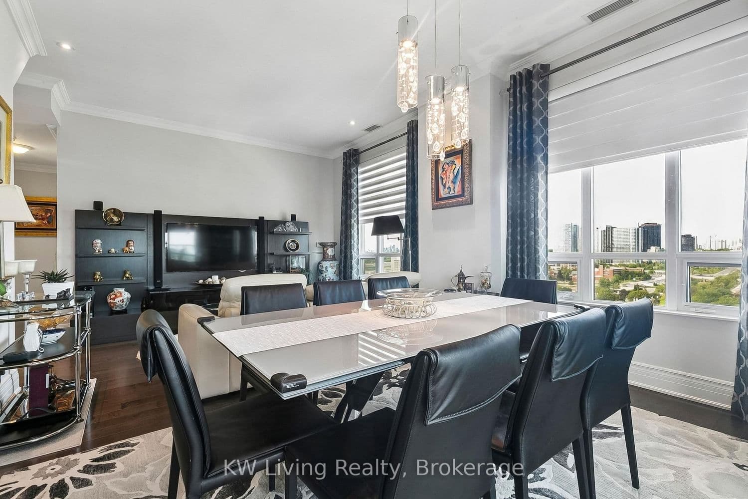 10 Bloorview Place, Unit 1511 thumbnail 30