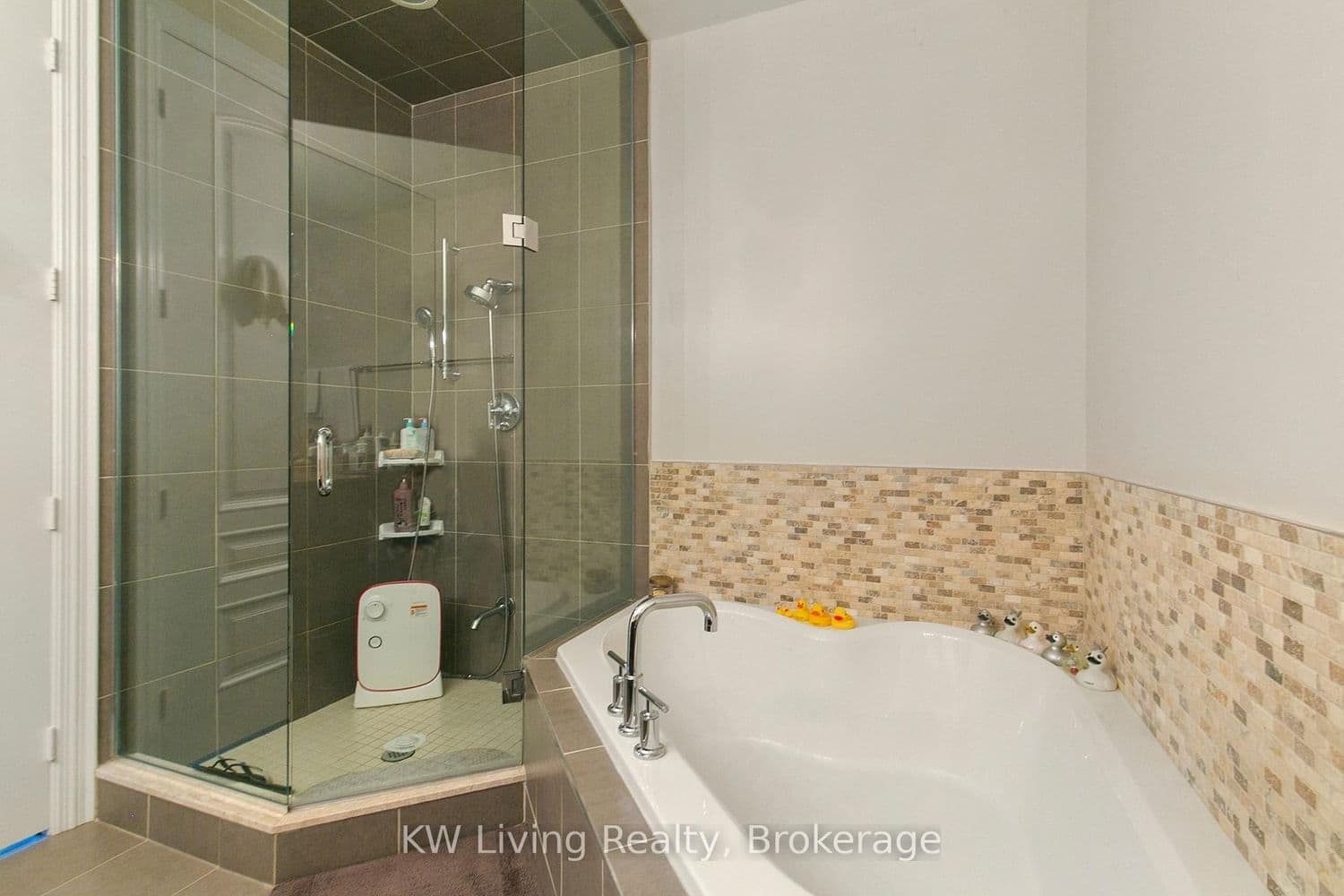 10 Bloorview Place, Unit 1511 thumbnail 32