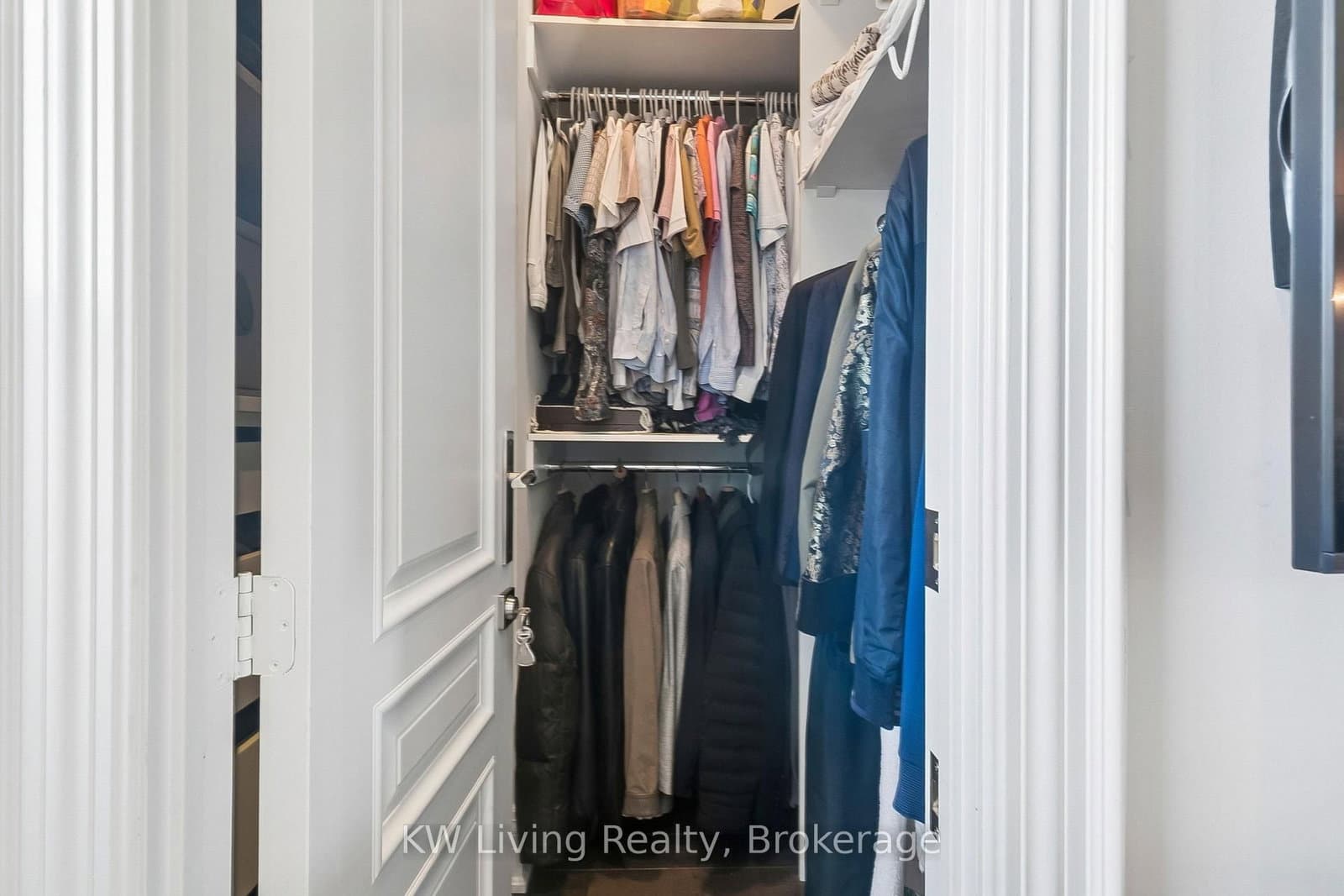10 Bloorview Place, Unit 1511 thumbnail 33