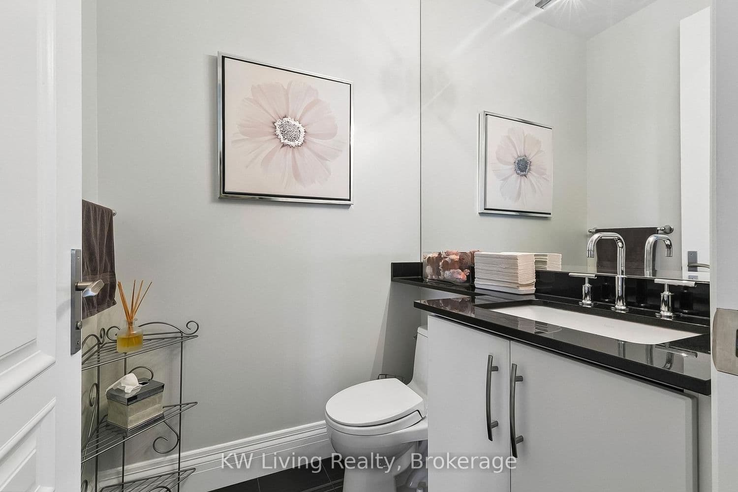 10 Bloorview Place, Unit 1511 thumbnail 34